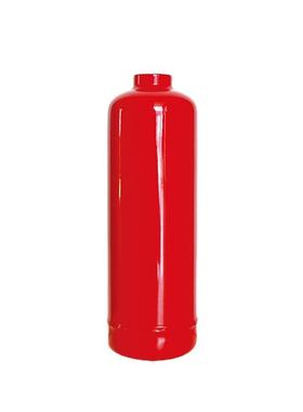 出口用灭火器干粉水基红色筒体1KG