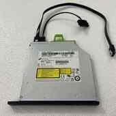 配件齐全 DVD刻录机 即插即用 机SQX4270拆机光驱 宏碁台式