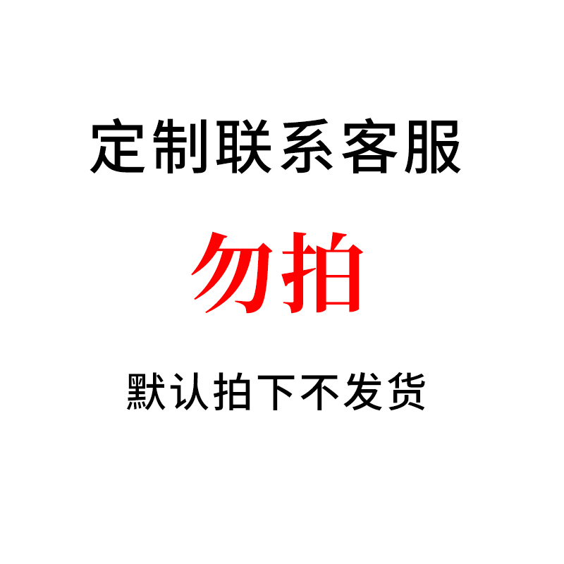 正品便携式粉尘浓度检测仪可吸入粉尘连续测试仪直读式防爆车间报