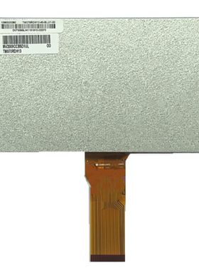 7寸液晶屏天马TM070RDH10/11/12/13 AT070TN92/94/90