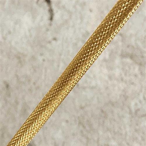 滚花黄铜棒 拉花紫铜棒 直纹 菠萝纹加工 铜棒材料 全包加工 零售