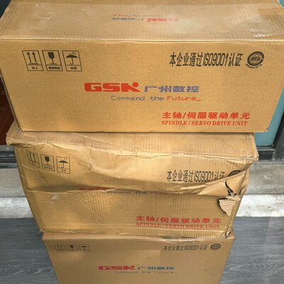 议价驱动器3100T-LA13100T-LA23100T-LA3