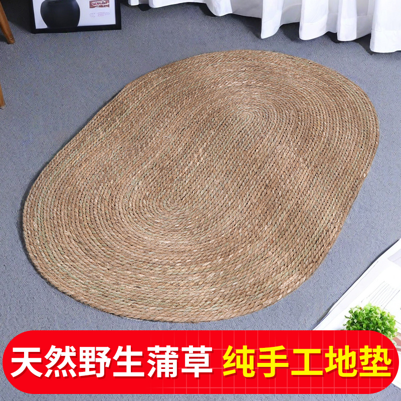 可水洗 可刷洗 可阳光暴晒，无胶 无油漆