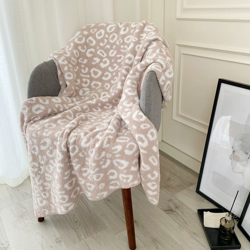加厚毛毯半边绒沙发毯装饰午睡毯毛巾被小盖毯车上睡觉毯子,居家布艺,地毯,淘宝优惠券,粉丝福利购,淘宝优惠卷