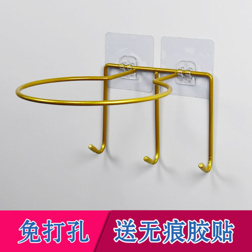 九九篮球收纳架方便好看