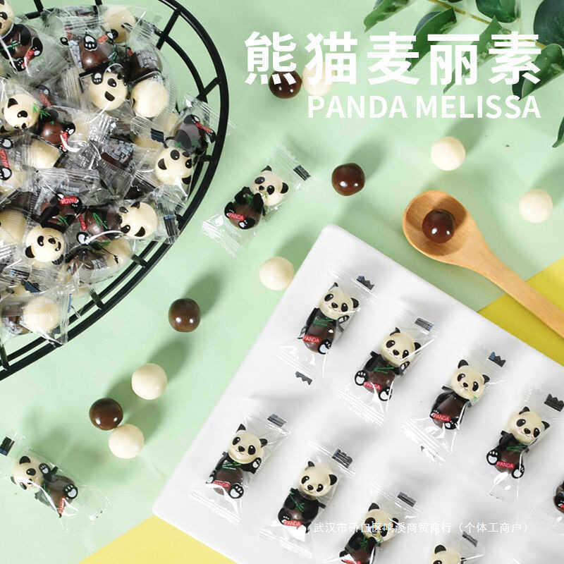 专注力训练精细动作教夹珠子