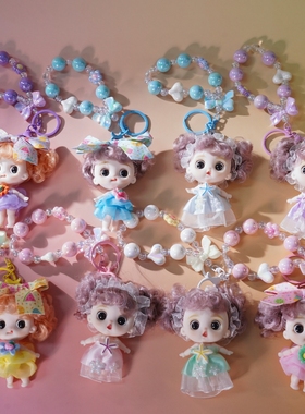 无品牌合成树脂中式书房