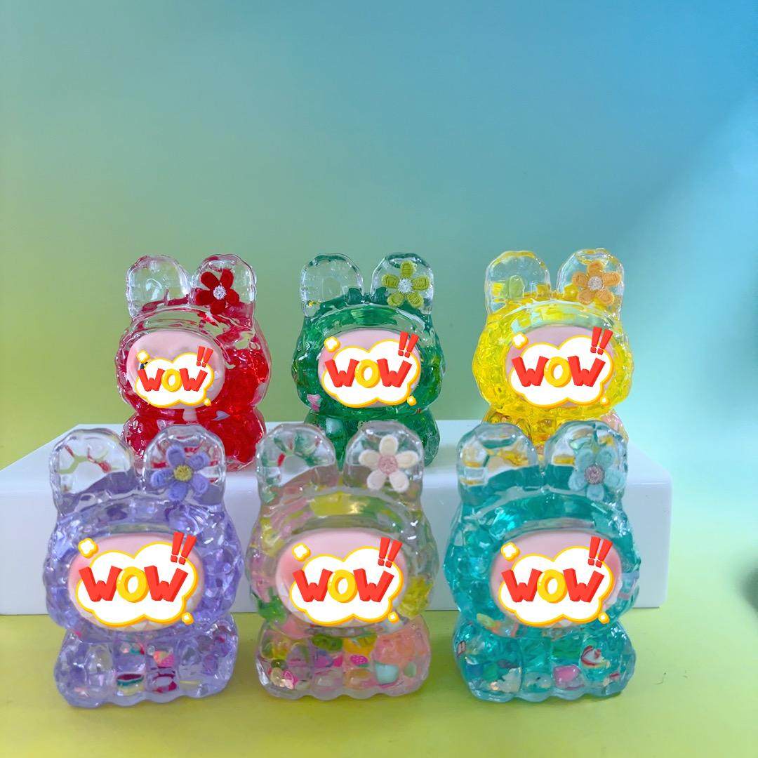 【炫彩水钻贴花步步8.6】10色桌面摆件,家居饰品,装饰摆件,淘宝优惠券,粉丝福利购,淘宝优惠卷