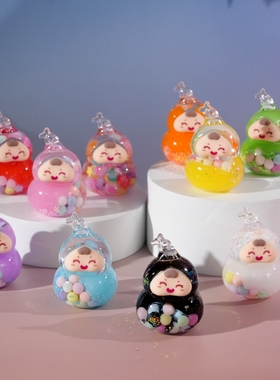 无品牌合成树脂中式餐厅