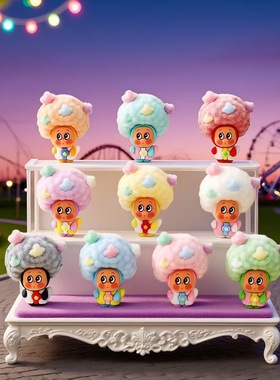 无品牌树脂简约现代客厅