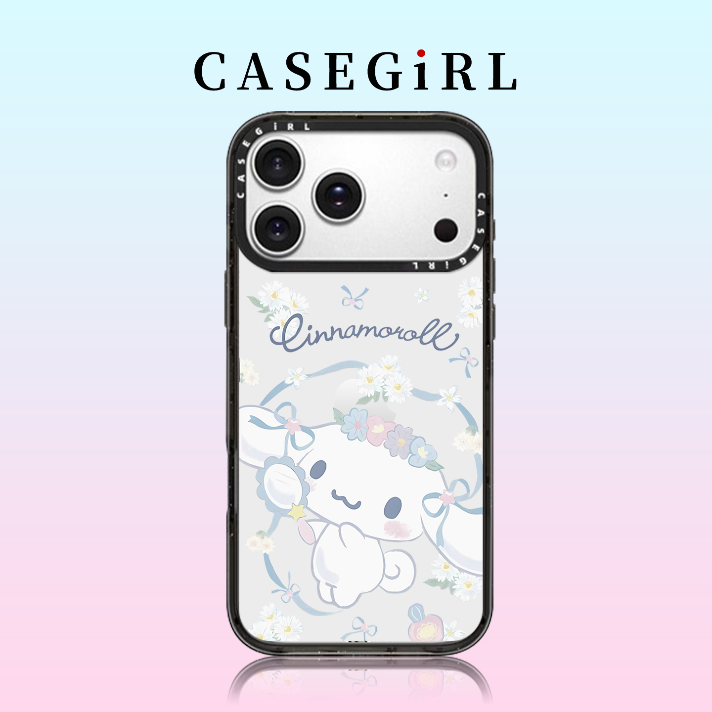 iPhone手机壳巨好看网红明星同款