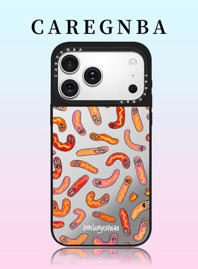 iPhone手机壳巨好看网红明星同款