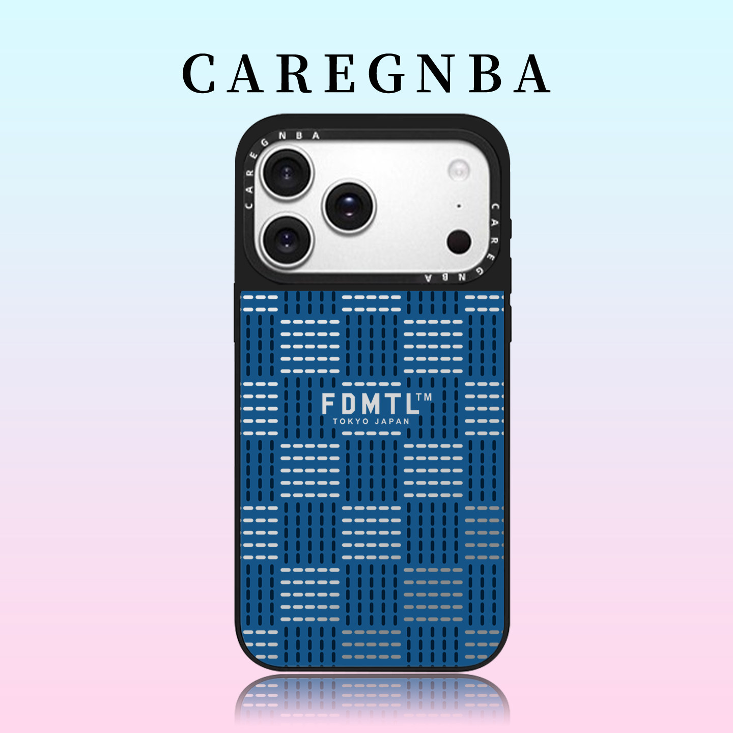iPhone手机壳巨好看网红明星同款