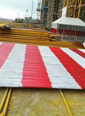 架子管专用水性漆黄色白色黑色红色50KG/桶水性金属漆