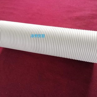 暖被机干衣机导风管烘被机出风管伸缩软管折叠管连接管延伸管6CM