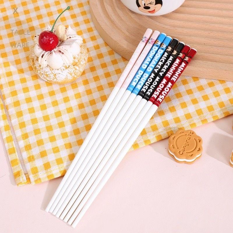 陶瓷耐高温微波炉洗碗机防霉抑菌