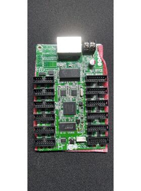 领星宇Led显示屏专用Rv908M32 Rv908T Rv901 Rv901T Rv921 Rv905H