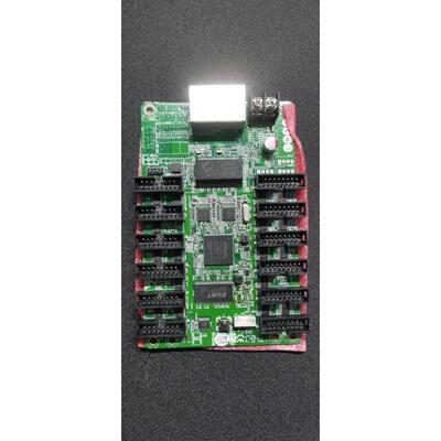 领星宇Led显示屏专用Rv908M32 Rv908T Rv901 Rv901T Rv921 Rv905H