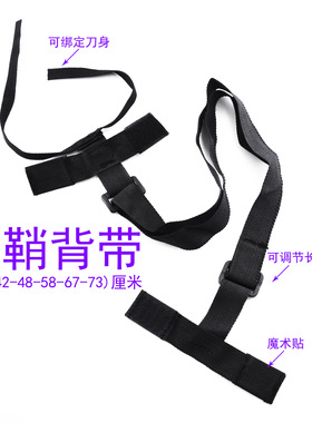 学生儿童刀模玩具不开刃紫色蓝色绿色全合金玩具模型金属摆件饰品