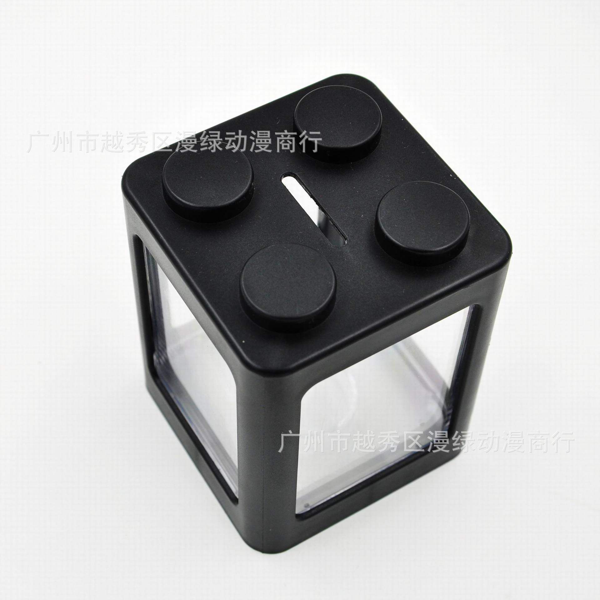 包装精工卡装抛壳P9264式USB伯莱塔珍藏版合金玩模型摆设品小玩具,金属材料及制品,其他金属制品,淘宝优惠券,粉丝福利购,淘宝优惠卷