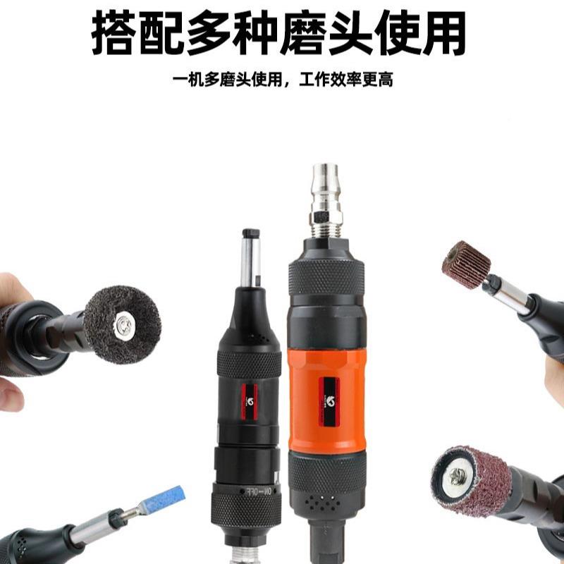 湾13AX气动打高磨机26AX直2磨机同心13B刻磨机6B抛台光风磨机
