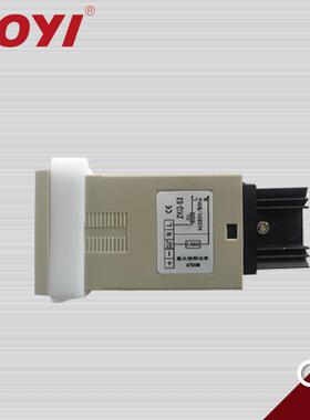 OYI奥仪厂家ZKG-53可控0硅电压调整器稳压一体化塑30365W A吸机用
