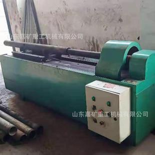 出售压油缸抛光柱机 P8002P8002液液压缸抛 油打磨方便活抛光机