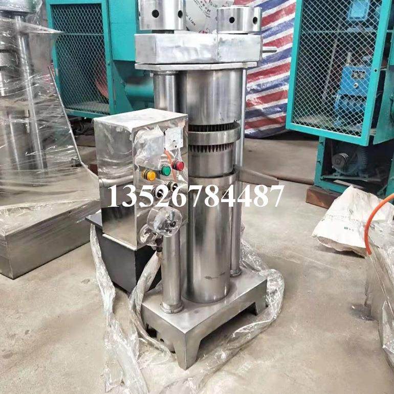 流动式压核桃花油压油榨IVE机 小型全自动油生机 液芝麻香油机,农机/农具/农膜,农产品加工设备,淘宝优惠券,粉丝福利购,淘宝优惠卷