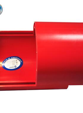 【厂家直】 HPV电力电缆保护高修复专用管 CHFCM强度塑料哈售HO弗