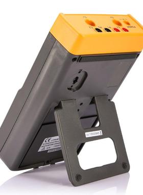 泰仕宝华PVROVA700Milli欧姆表毫欧表微欧台姆表电阻仪PR湾OA710