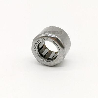 HF081410，**141MAGA-1020mm轴承厂家8现货向滚针轴，承逆止轴承