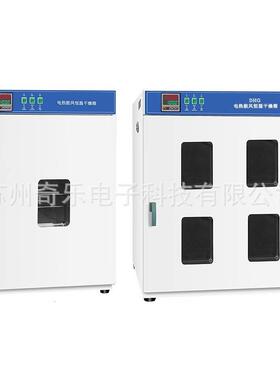 101-4烘S11-5S/4BS/5B101-4SS电热恒温鼓风干燥0箱恒温/箱