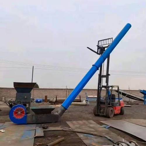 全自螺旋上料机 料水塑瓶分离输机 P动ET塑料桶自动吹吹瓶机瓶送