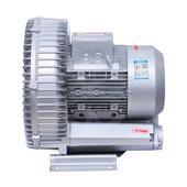 2三相38K0V 81D 5.5W雕刻机603切风割机配套旋吸附鼓机涡真空