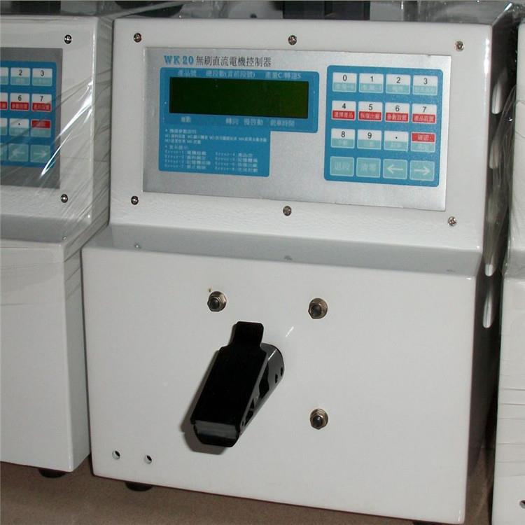 低促绞销单轴 双轴 五轴线机电子线线机 5头JX546同时绞绞 可正反