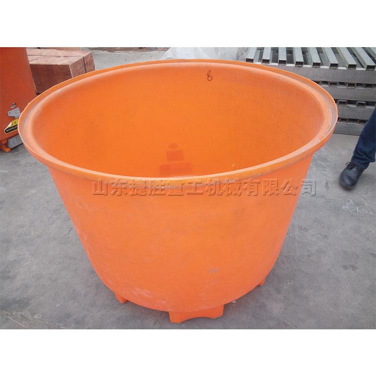 控种子催芽器YCI 温种子芽桶 种子 发芽桶小麦水育稻种子发芽器