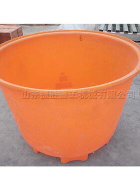 控种子催芽器YCI 温种子芽桶 种子 发芽桶小麦水育稻种子发芽器