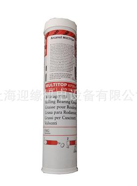 现货轴供应润滑脂LOD150 承润滑脂德A国油脂