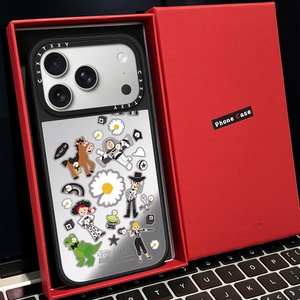 CASETiFY+iPhone12-17ProMax