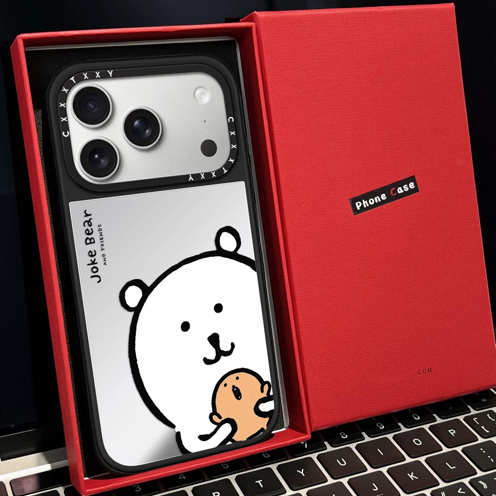 CASETiFY+iPhone12-17ProMax