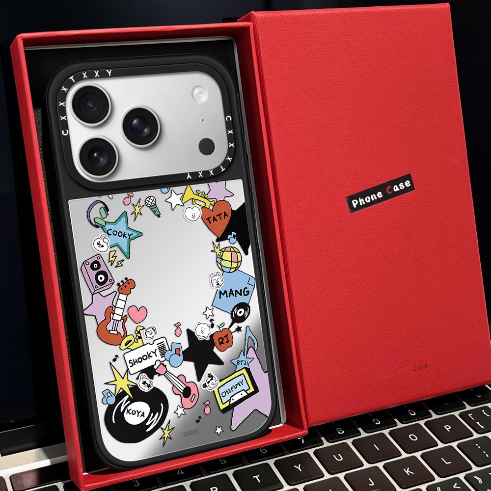 CASETiFY+iPhone12-17ProMax