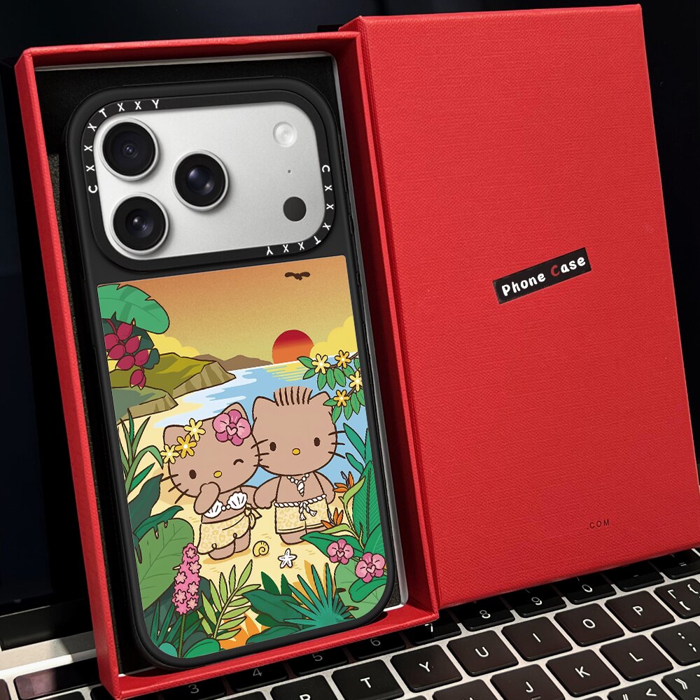 CASETiFY+iPhone12-17ProMax