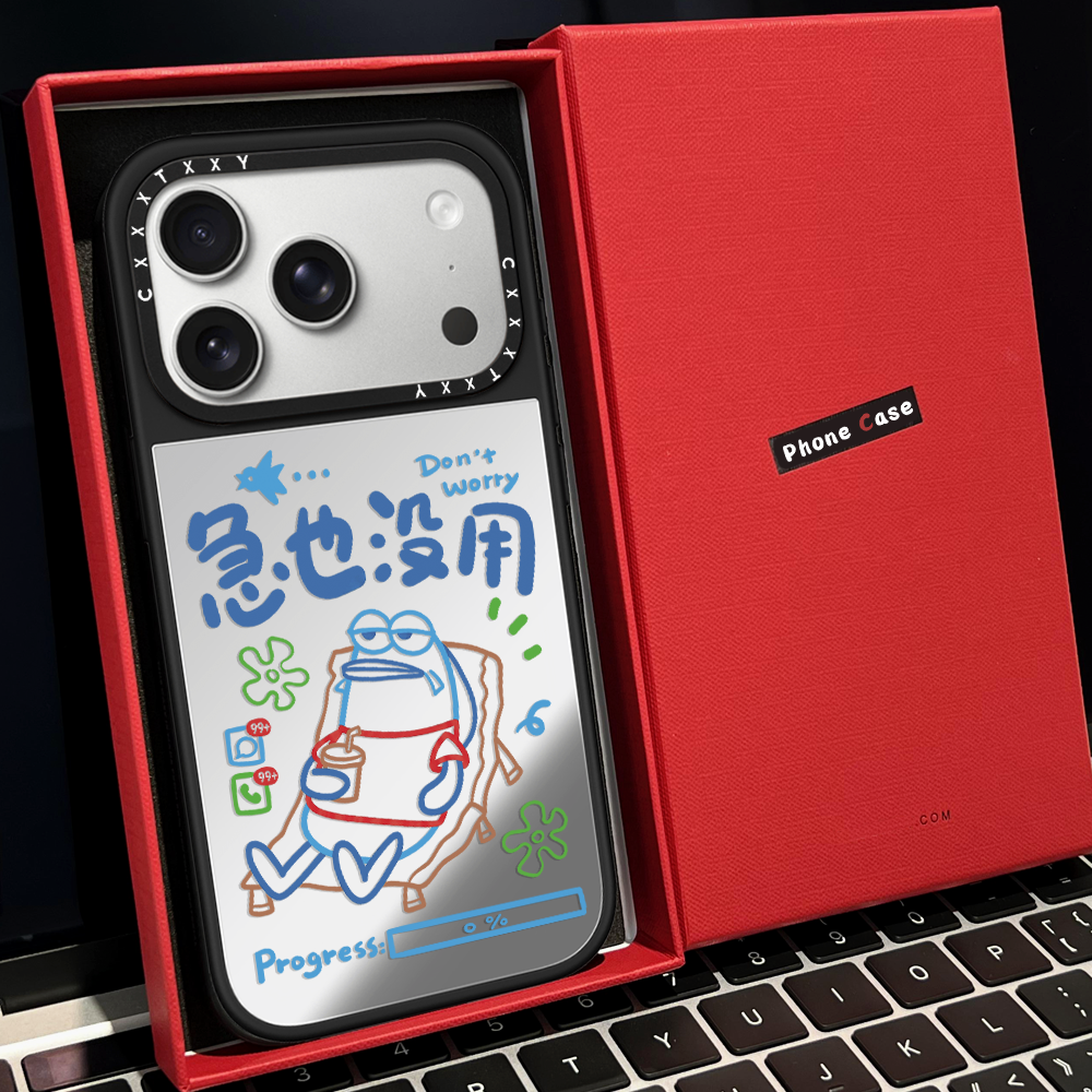 CASETiFY+iPhone12-17ProMax
