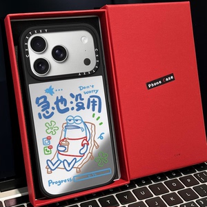 CASETiFY+iPhone12-17ProMax