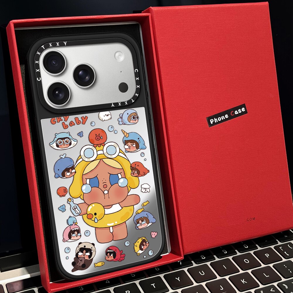 CASETiFY+iPhone12-17ProMax