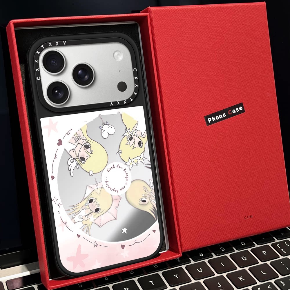 CASETiFY+iPhone12-17ProMax