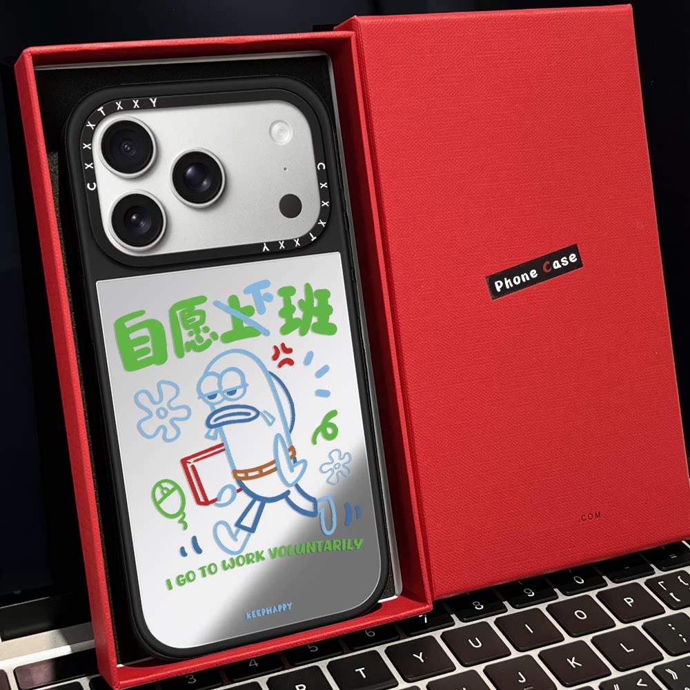 CASETiFY+iPhone12-17ProMax