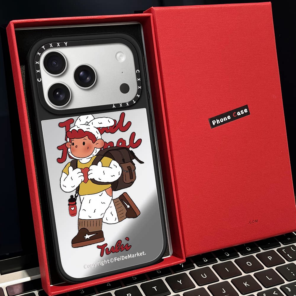CASETiFY+iPhone12-17ProMax