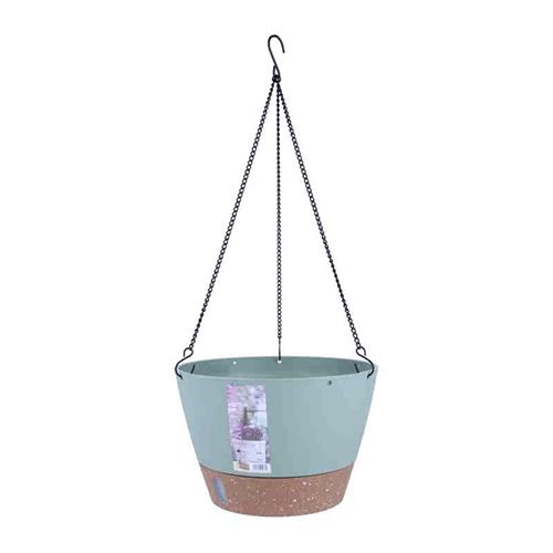 牧狼人安东尼吊兰花盆 垂吊 悬挂式吊篮花盆绿萝常春藤家用垂吊盆