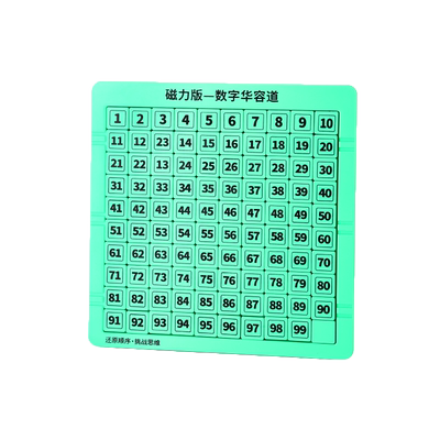 解闷成人老年人益智防痴呆玩具无聊打发时间神器解压儿童老人玩具